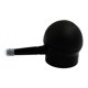 thumbnail image 1 of Hair Fiber Applicator Pump for Thinning Hair with Precision Spray and Seamless Hairline Enhancement, 1 of 4
