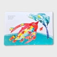 thumbnail image 3 of Río viento, de Adolfo Córdova, El naranjo, Blanda, 2025, 3 of 6