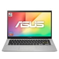 thumbnail image 2 of Laptop Asus VivoBook X413JA-EB290T Intel Core i5 Gn 10th 8GB RAM 512GB SSD, 2 of 4