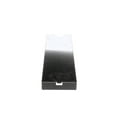 thumbnail image 2 of Kanpak Tray Bag In Box Single Product 3-0000-1012 - Genuine OEM Replacement Part, 2 of 4