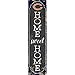 thumbnail image 3 of Chicago Bears 24" Home Sweet Home Leaner Sign, 3 of 3