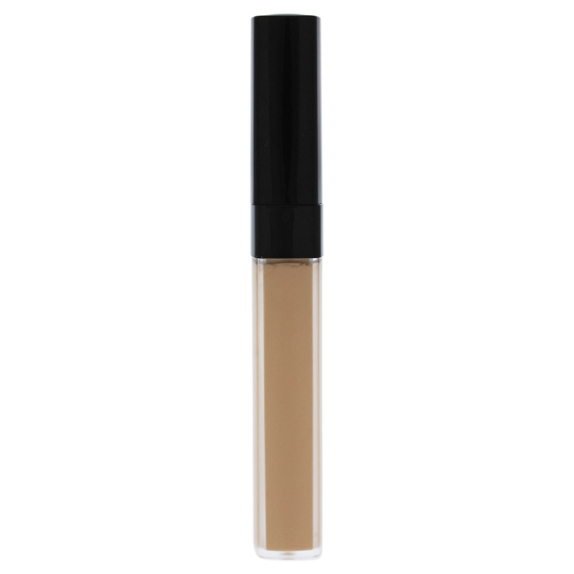 Enjoy Free Worldwide ShippingCHANEL LE CORRECTEUR DE CHANEL LONGWEAR CONCEALER 30 BEIGE