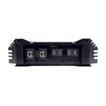 thumbnail image 5 of XTR1500.2 - 1500 Watt RMS 2 Channel Class A/B Amplifier, 5 of 7
