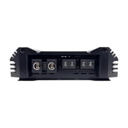 XTR1500.2 - 1500 Watt RMS 2 Channel Class A/B Amplifier