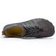 thumbnail image 5 of Zapatos deportivos para interiores zapatos deportivos transpirables zapatillas deportivas para hombres y mujeres calzado deportivo, 5 of 9