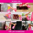 thumbnail image 3 of The Pink Stuff Miracle 750 Ml Multi-Surface Cleaner - 26 Fl Oz, 3 of 6