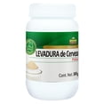 thumbnail image 1 of Levadura de Cerveza en polvo 300 grs Pronat. Pronat PRONATLEVADURA, 1 of 3