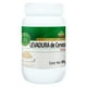 thumbnail image 1 of Levadura de Cerveza en polvo 300 grs Pronat. Pronat PRONATLEVADURA, 1 of 3