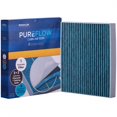 thumbnail image 2 of Filtro de aire de cabina Premium Guard Pureflow PC99525X Hyundai Palisade 2020-2023, 2 of 9