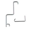 thumbnail image 2 of Choke Throttle Rod Lever For Stihl MS250 025 MS230 023 MS210 021 Chainsaws Parts, 2 of 9