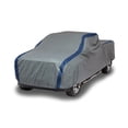 thumbnail image 4 of Duck Covers Weather Defender Pickup Truck Cover, Fits Regular Cab Trucks up to 17 ft. 5 in. L, 4 of 10