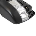 thumbnail image 3 of Geelife Mirror Power Heated Turn Signal Paint to Match Left Driver Side For 11-17 Quest, 3 of 9