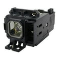 thumbnail image 1 of Original Philips Projector Lamp Replacement with Housing for NEC NP05LP, 1 of 5