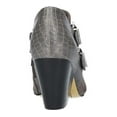 thumbnail image 5 of Bella Vita Thea Ankle Boots (Women), 5 of 7
