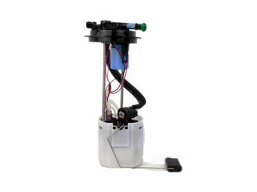 Autobest F2816A Fuel Pump Module Assembly
