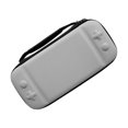 thumbnail image 3 of Estuche portátil Smatree para Nintendo Switch Hard Shell, Estuche protector para Switch Console, Bolsa de transporte Lake Blue ER, 3 of 4