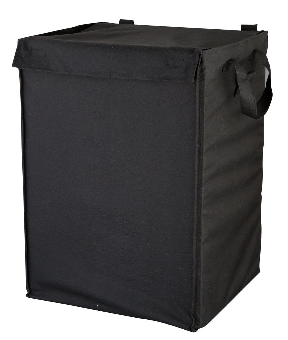 Walter Drake Waterproof Deluxe Shopping Cart Liner with Handles