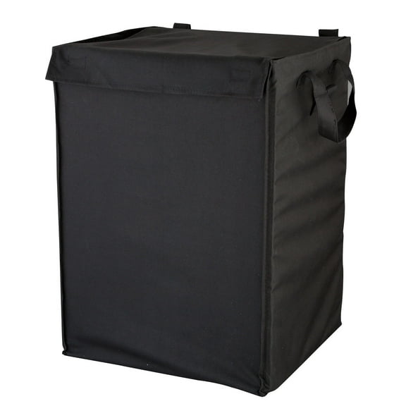 Waterproof Deluxe Shopping Cart Liner with Handles