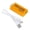 PS1 PS2 to HDMI Converter Under $5 A1901, variant on Vacemry PS1 PS2 to HDMI Converter, Video Audio Converter for PS1 PS2 to HDMI 1080P Output, Adapter with USB Cable for HDTV Monitor Projector