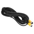 thumbnail image 3 of Cable de extensión de Video ANGGREK 16.4 Pies 4 Pines Impermeable, 3 of 8
