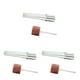 thumbnail image 4 of Speravity Polishing Wheel Practical Convenient Slicers Cylinders Cylinder Tough Wheels Sandpaper Tool Multifunctional  Professional Type1 NO1, 4 of 6