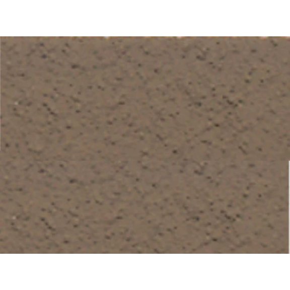 Solomon Colors: 33x Brown Mortar Pigment - 1 lb bag