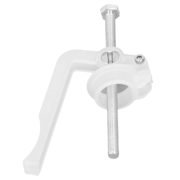 Pistola De Pasta De Soldadura, Herramienta Ergonómica De Propulsión De Aceite De Soldadura Que Ahorra Mano De Obra Resistente A Caídas A Prueba De Corrosión Para Mantenimiento