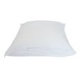 thumbnail image 2 of Martex Purity King White Garnetted Bed Pillow powered by SILVERbac, 2 of 4