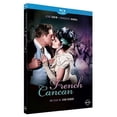 thumbnail image 1 of Cancan Français (1954) [ Blu-Ray, Reg.A/B/C Import - France ], 1 of 1