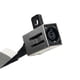 thumbnail image 3 of Cable de puerto de carga para Dell Latitude 15 (3520) P108F, 3 of 4