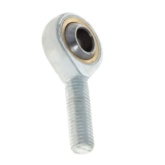 unbranded 1pc Rod End Bearing Self Lubricating Female Thread Connector Accessory