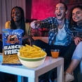 thumbnail image 5 of Andy Capp's Ranch Fries, Crunchy Flavored Corn & Potato Snacks, Lunch Picnic Movie Night Pantry Stocks On the Go Snacking Party Snack 3 oz 3 Packs w/ Bonus Snoep in Beperkte Oplage, 5 of 7