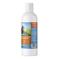 thumbnail image 3 of Shampoo para Mascotas Control Vibrant Life 500 ml, 3 of 4