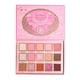 thumbnail image 1 of Paleta Serie Celestial MOIRA, 1 of 5