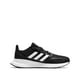 thumbnail image 2 of Tenis Juvenil Adidas Runfalcon, 2 of 5