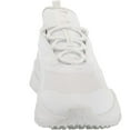 thumbnail image 4 of Puma Women's GS Fast Spikeless Golf Shoes White - 10M, 4 of 5