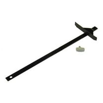 Ryobi P508 Genuine OEM Replacement Rip Fence - 204585001