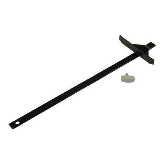 Ryobi P508 Genuine OEM Replacement Rip Fence - 204585001