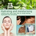 thumbnail image 4 of RENEW RX Colágeno + Elastina Aceite Restaurador Fortalecedor de la Piel Aceite Corporal Hidratante - Hidratante y Reafirmante Cuidado de la Piel Cuidado de la Piel Vegano 10 fl oz, 4 of 5