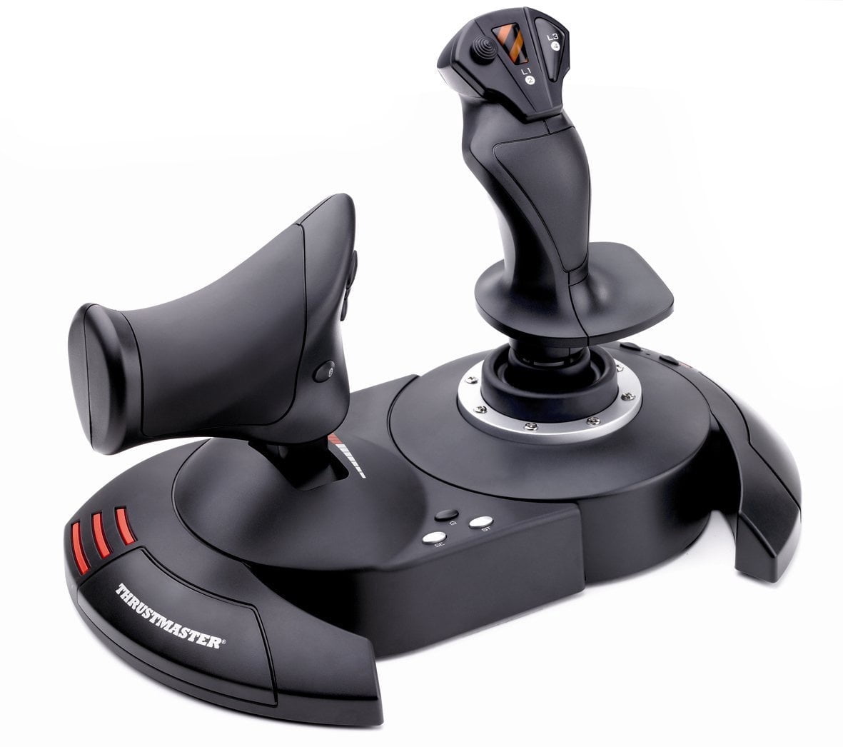 Thrustmaster Playstation 4 T Flight HotasOfficially Licensed