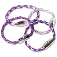 thumbnail image 3 of Cool Maker Mini Fashion Pack Kumi Plum Refill Set, 3 of 3