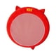 thumbnail image 4 of Alfombra de juego texturizada para niños y bebés, tapete de juego con textura para rellenar y aprender, ideal para jugar al suelo con tacto., 4 of 8