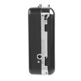 thumbnail image 3 of Convertisseur de cassette portable en MP3, lecteur de musique o et de capture de clé USB, 3 of 4
