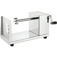 thumbnail image 1 of Potato Cutter Machine Spiral Cutting Machine Chips Machine Kitchen Accessories Cooking Tools Chopper Potato Slicer, 1 of 9