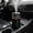 Black, variant on Portable Mini Humidifier, Small Cool Mist, Personal Desktop Humidifier for Baby Bedroom Travel Office Home, Black