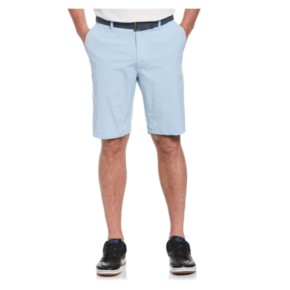 Callaway Shorts