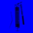 thumbnail image 1 of Inyector de Grasa Tipo Pistola MIKELS 510 C.c. Producto Nuevo, 1 of 3