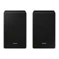 thumbnail image 1 of Samsung SWA-9500S/ZC 2.0.2 Channel Wireless Rear Speaker - Pair, 1 of 3