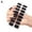 01, variant on Single Color Nail Stickers Removable Summer 16pcs Nice рρ ε* ыш `х !& }_ οъ αχ O1T3