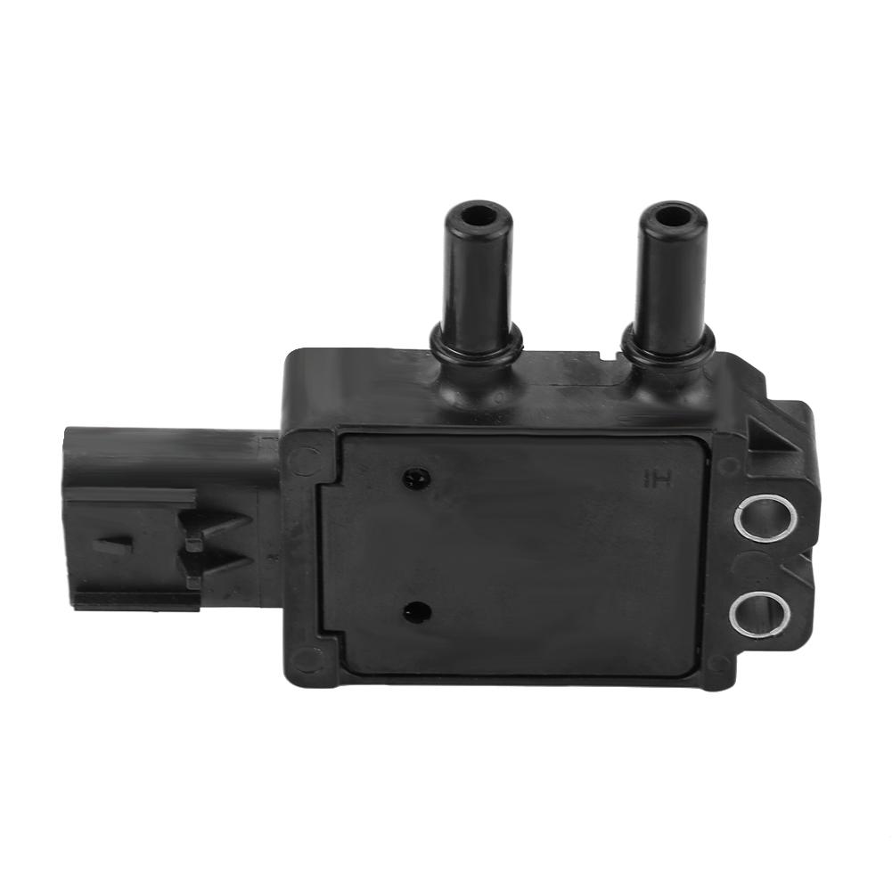LYUMO Exhaust Gas Differential Pressure Sensor, Pressure Sensor for